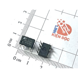 [ Combo 5 chiếc] TNY274PN IC nguồn DIP-7 chính hãng