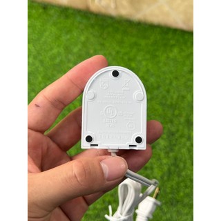 ĐẾ SẠC BÀN CHẢI ĐÁNH RĂNG ĐIỆN PHILIPS CHÍNH HÃNG