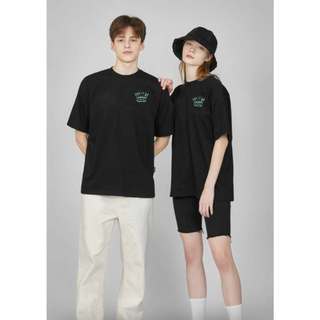 Áo thun NBA. Unisex. Oversize.