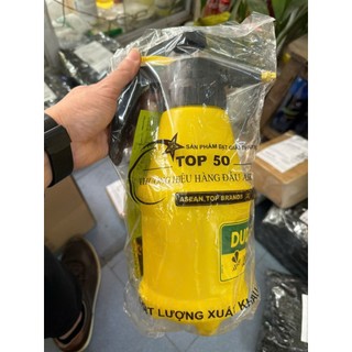 Bình xịt tưới cây 2 lít, bình phun thuốc muỗi