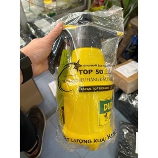 Bình xịt tưới cây 2 lít, bình phun thuốc muỗi