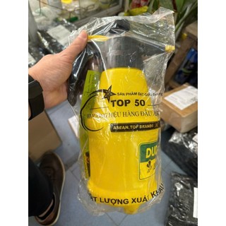 Bình xịt tưới cây 2 lít, bình phun thuốc muỗi