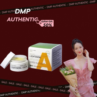 Inno Peel A 5% Retinol Innoaesthetics Inno Exfo Lightening Cream trẻ hóa da, giảm mụn ẩn