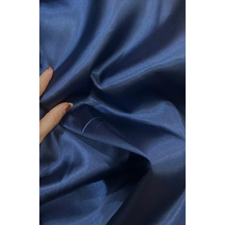 [ VẢI NAKI ] Vải lụa phi bóng có độ cứng khổ 1.5m ( xem mô tả hiểu rõ hơn về sản phẩm)