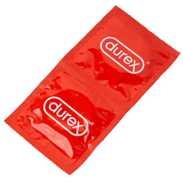 Bao Cao Su Durex Fetherlite Ultima (Hộp 3C) – Dòng Bcs Siêu Mỏng & Nhiều Gel Bôi Trơn. Chính Hãng 100%