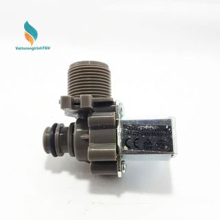 Van cấp nước máy giặt TOSHIBA cửa đứng
