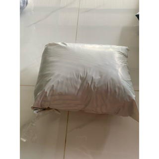 túi mù đồ 2hand