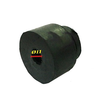 Nút chống rung chân Block Tủ Lạnh