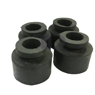 Nút chống rung chân Block Tủ Lạnh