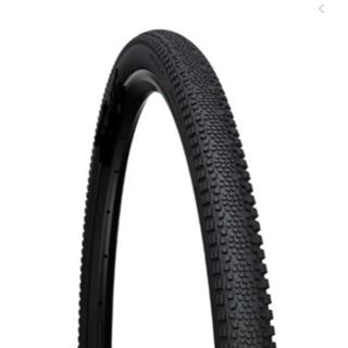 Vỏ xe đạp Gravel Deli Tire 700 x 40 SA300