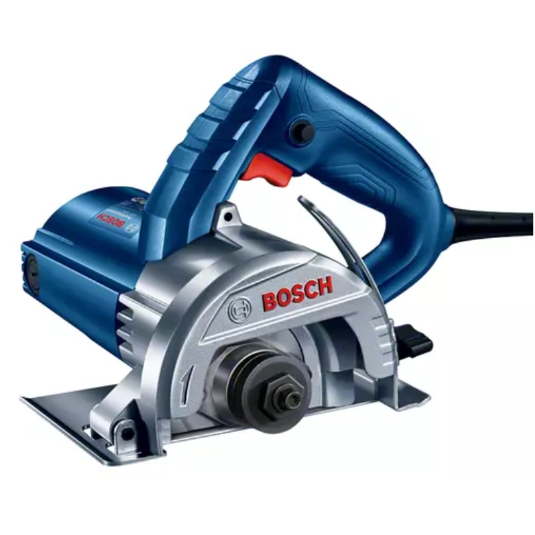 Máy cắt gach GDC 140