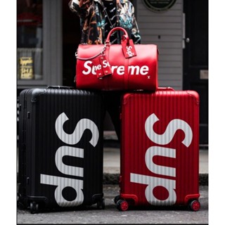 Vali kéo du lịch, vali nhôm REMOWA nguyên khối  cao cấp size20/24/29 (bh trọn đời )