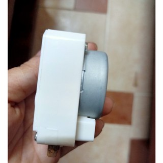 Đồng Hồ Timer Tủ Lạnh PNSN Thái Lan Loại Tốt
