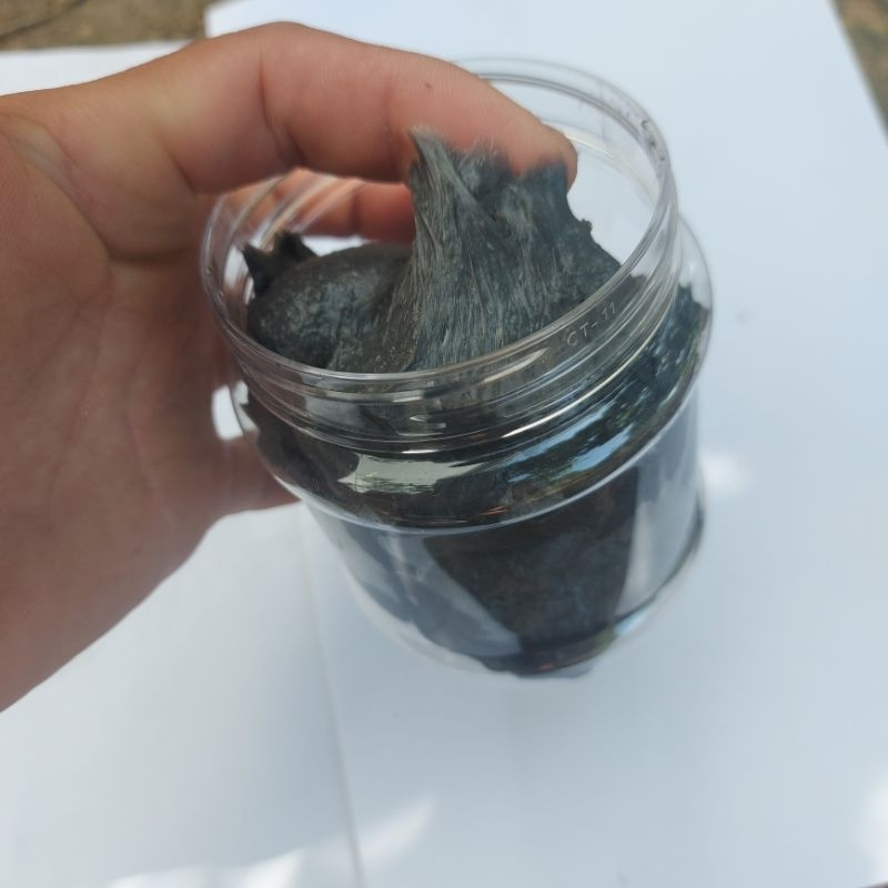 Keo Dính Chim, Keo Bẫy Chim Sẻ, Cu Gáy, Chào Mào, Hoành Hoach, Chim Hút Mật