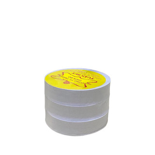 Thun luồn quần Tuấn Huy 10m