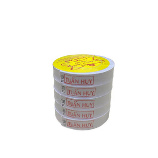Thun luồn quần Tuấn Huy 10m