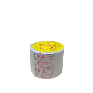 Thun luồn quần Tuấn Huy 10m