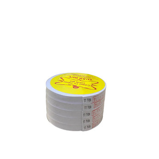 Thun luồn quần Tuấn Huy 10m