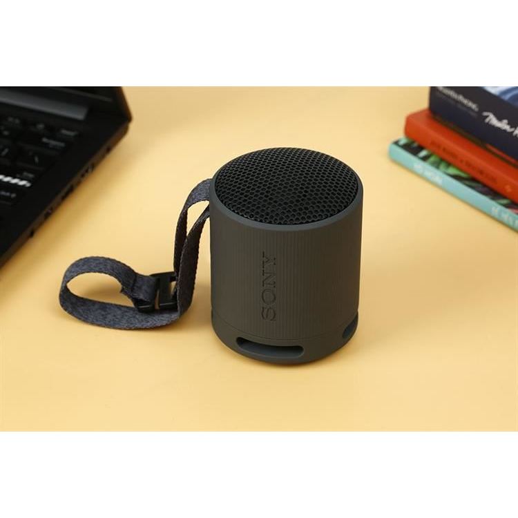 Loa Sony SRS-XB100 - Chính Hãng | BigBuy360 - bigbuy360.vn