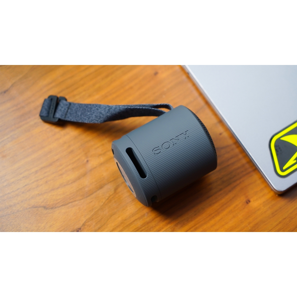 Loa Sony SRS-XB100 - Chính Hãng | BigBuy360 - bigbuy360.vn