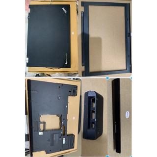 Vỏ laptop lenovo thinkpad T430