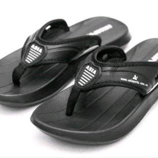  Dép kẹp nam Asia DME09 chính hãng - Đế Bằng 