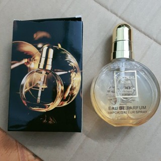 Tinh dầu dưỡng tóc chuyên sau COLODIA