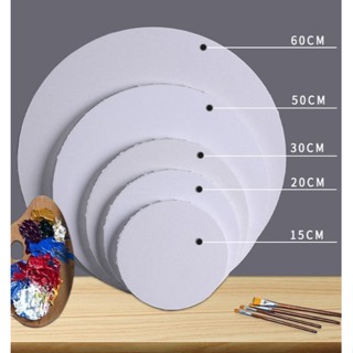  Toan tròn vẽ tranh toan oval đủ kích thước 