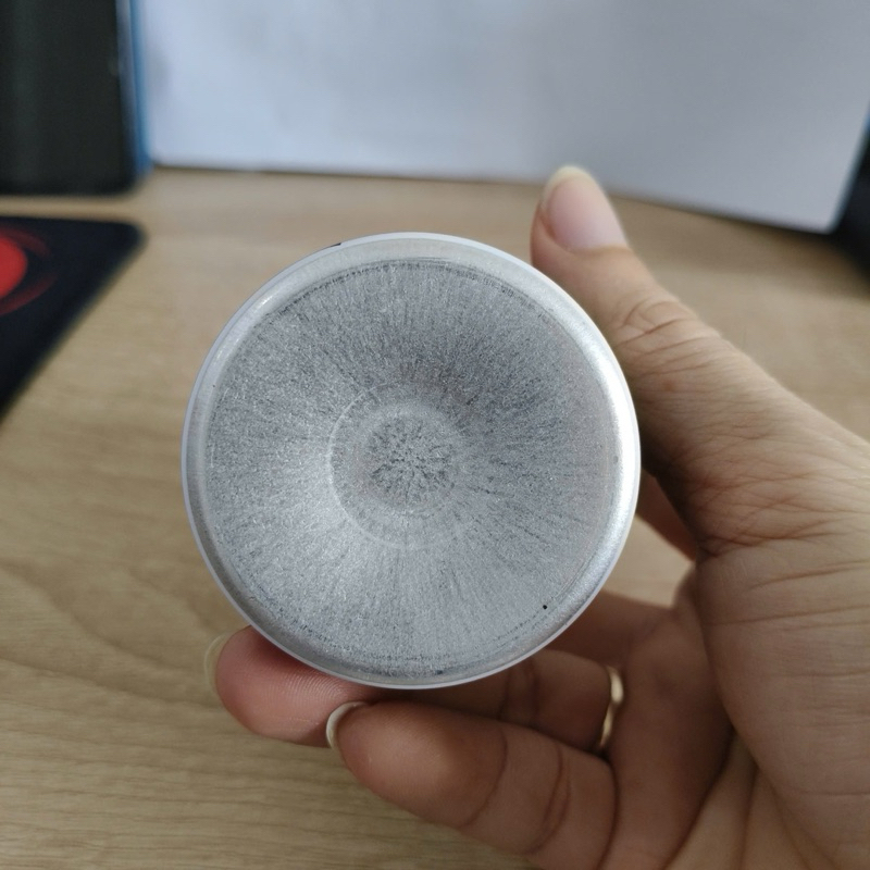 Intensiv Urkraft Pharmatech tăng cường sức khỏe sinh lý nam giới và tăng ham muốn nam giới. 68 viên