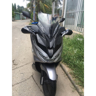 Mặt nạ pcx MHR 160