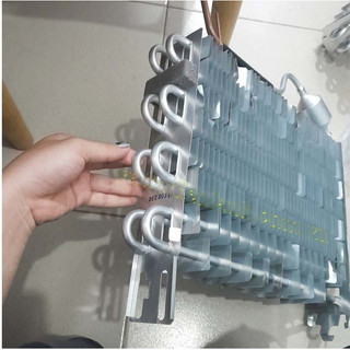 Dàn Lạnh Tủ Quạt Gió 31.5X23.5 Cm