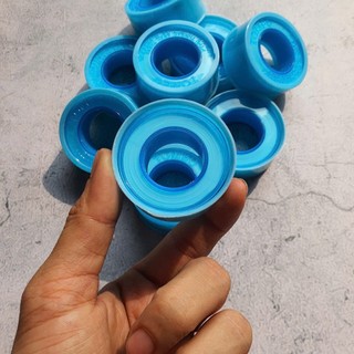 Băng keo Lụa[TOMBO 9082]