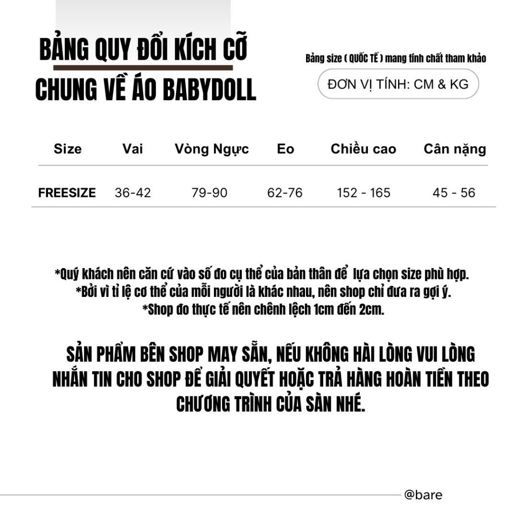BARE_Áo sơ mi tay ngắn thêu xinh , áo sơ mi form rộng chất kate sọc mát, ít nhăn phong cách basic dễ phối đồ _A391, A354 | BigBuy360 - bigbuy360.vn