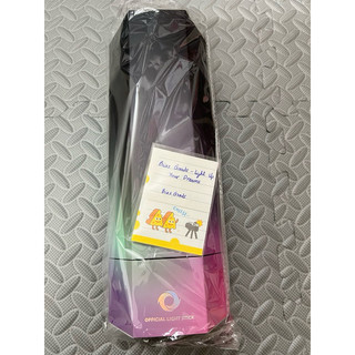 Đèn cổ vũ TEMPEST OFFICIAL LIGHTSTICK