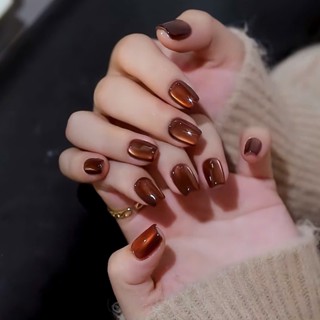 TỔNG HỢP 15 MẪU NAIL BOX MẮT MÈO ÁNH TRĂNG CAO CẤP