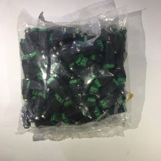 Jack Nguồn DC Đực Cái Vặn Ốc