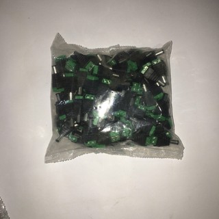 Jack Nguồn DC Đực Cái Vặn Ốc