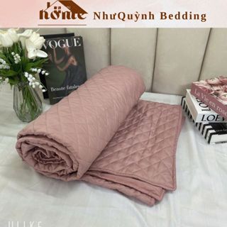 Vỏ Chăn Trần Bông Có Khoá Kéo Lồng Được Ruột Đủ Mẫu - Kích Thước : 1,9m x 2m1