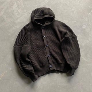 Áo Hoodie Crazy Len Organic  Basic - The Slick Way  UNISEX