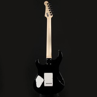 Đàn Guitar Electric PACIFICA112V Black