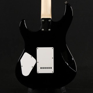 Đàn Guitar Electric PACIFICA112V Black