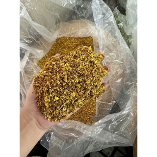 100gr Quế hoa(hoa mộc)