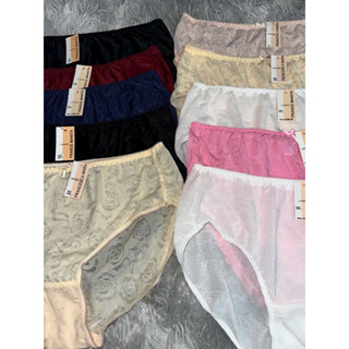 10 Quần bông ép lưng Cao hàng Việt Nam Xuất Khẩu