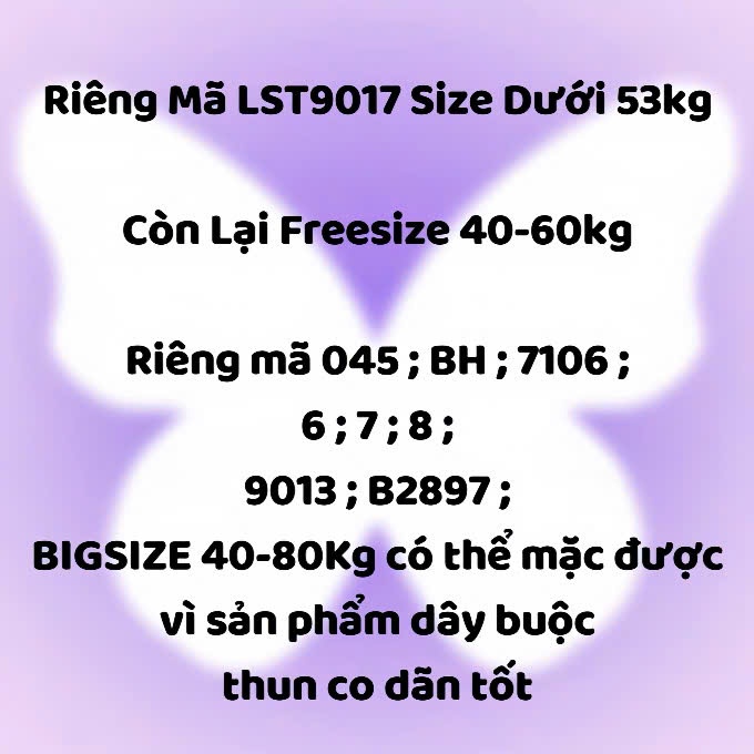 LACE BRALETTE SET NỘI Y REN , VOAN MỎNG PHONG CÁCH GỢI CẢM QUYẾN RŨ [NHIỀU MẪU] [VIDEO ẢNH THẬT] [CÓ BIGSIZE] | BigBuy360 - bigbuy360.vn