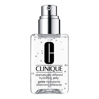 Kem dưỡng Clinique Dramatically Different Moisturizing 125ml