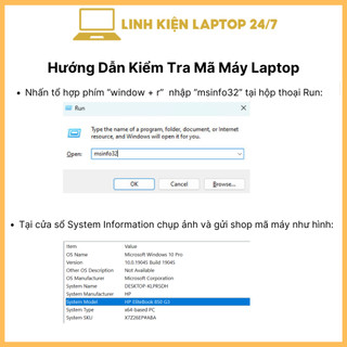 Bàn Phím DELL Latitude E5420 E5430 E6220 E6230 E6320 E6330 E6420 E6430 E6440 XT3 Bảo Hành 1 Đổi 1