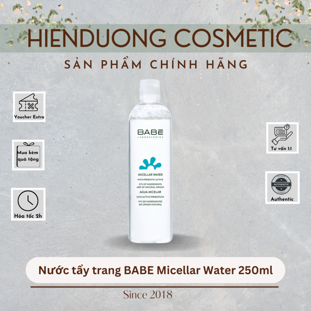 Ảnh sản phẩm
