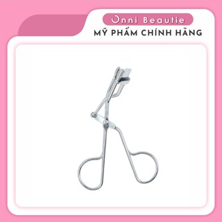 Kẹp Mi Habaria Pro Classic Curler Ohesi Giúp Mi Cong Tự Nhiên