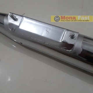 pô cub 82 / DD