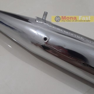 pô cub 82 / DD